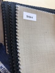 gas-and-chris-couture-tissus-superior-sur-mesure - 55.jpg